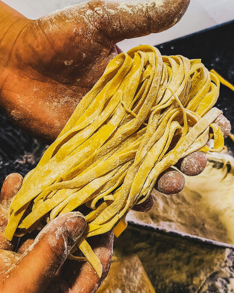 amit majhi bnmgixkpxry unsplash edited