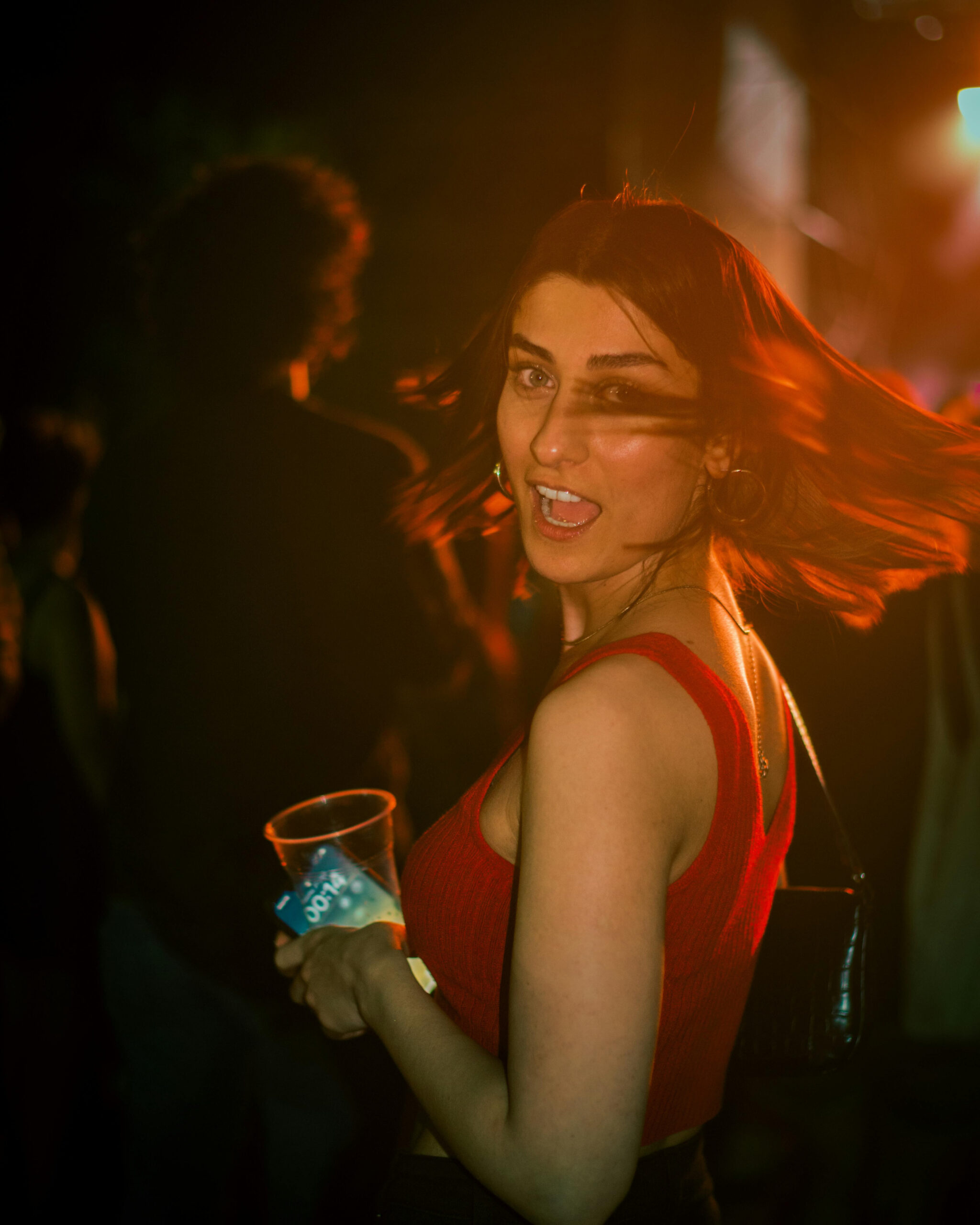 pexels effemix 17683742 edited